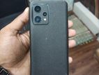 Realme 9 pro+ (Used)