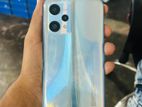 Realme 9 pro . (Used)