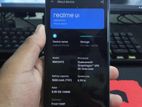 Realme 9 pro (Used)