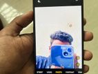 Realme 9 pro+ (Used)