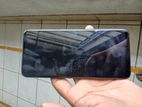 Realme 9 pro+ (Used)