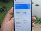 Realme 9 pro . (Used)