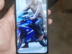 Realme 9 pro (Used)
