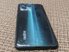 Realme 9 pro+ (Used)