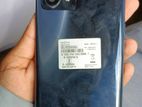 Realme 9 pro (Used)