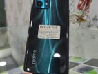 Realme 9 pro+ (Used)