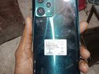 Realme 9 pro (Used)