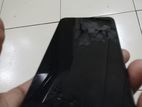 Realme 9 pro (Used)