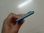 Realme 9 pro (Used)