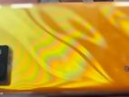 Realme 9 (Used)