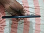 Realme 9 pro+ (Used)