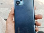 Realme 9 pro (Used)