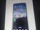 Realme 9 pro (Used)