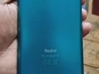 Realme 9 pro (Used)