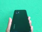 Realme 9 pro (Used)