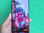 Realme 9 pro (Used)