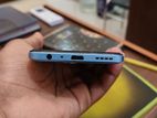 Realme 9 pro+ (Used)