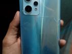 Realme 9 pro+ (Used)