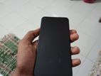 Realme 9 pro (Used)