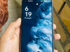 Realme 9 pro (Used)