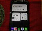 Realme 9 pro (Used)