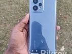 Realme 9 pro (Used)