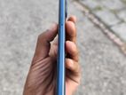 Realme 9 pro+ (Used)