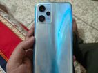 Realme 9 pro (Used)