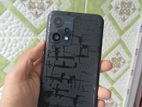 Realme 9 pro (Used)