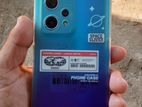 Realme 9 pro+ (Used)