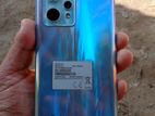 Realme 9 pro+ (Used)