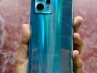 Realme 9 pro+ (Used)