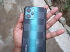 Realme 9 pro (Used)