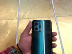 Realme 9 pro+ used (Used)