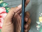 Realme 9 . (Used)