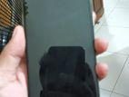 Realme 9 ram:8gb, rom:128gb (Used)