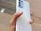 Realme 9 speededition (Used)