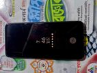 Realme 9 . (Used)