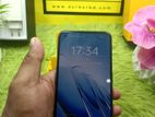 Realme 9 Realme9 (Used)