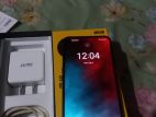 Realme 9 realmi 5g (Used)