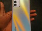 Realme 9 5g (Used)