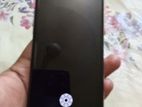 Realme 9 realmi 8\128 (Used)