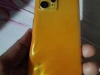 Realme 9 Realmi 8/128 (Used)