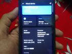 Realme 9 8+8=128 gb (Used)