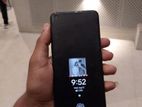 Realme 9 ` (Used)