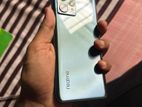 Realme 9 . (Used)