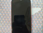 Realme 9 Redmi-9 (Used)