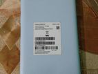 Realme 9 Redmi A2 (Used)