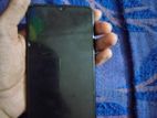 Realme 9 Redmi power (Used)