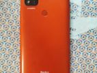 Realme 9 . (Used)